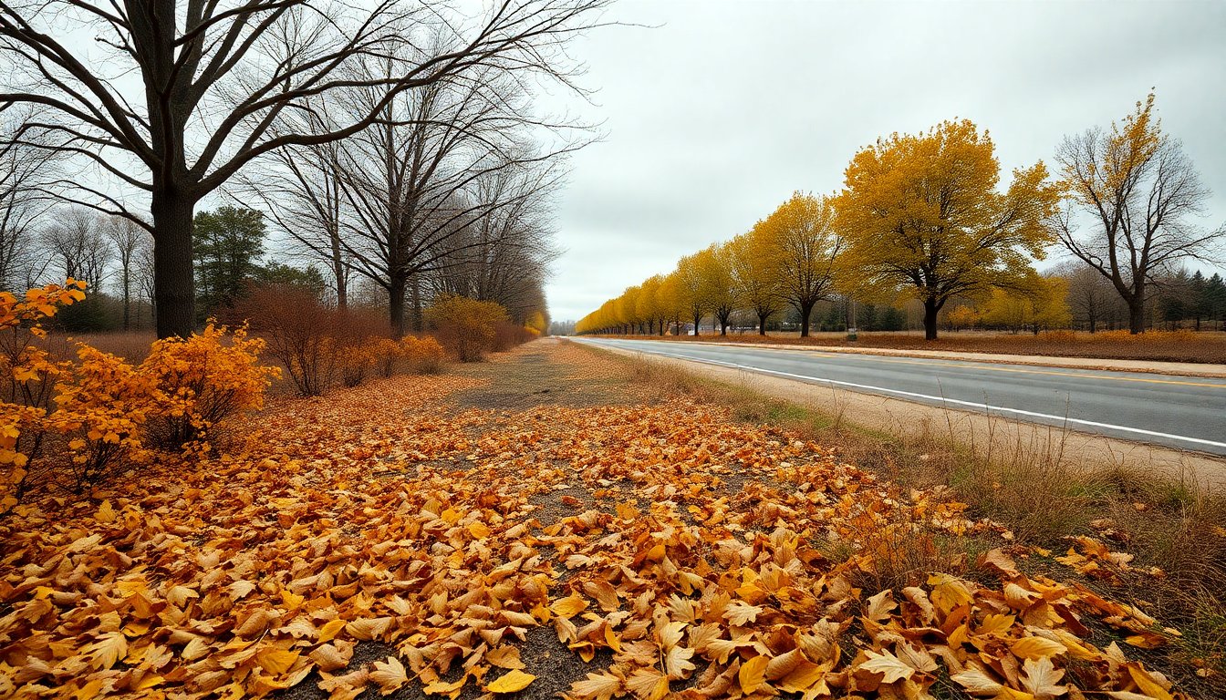 The Essential Role of Nurturing During Difficult Times