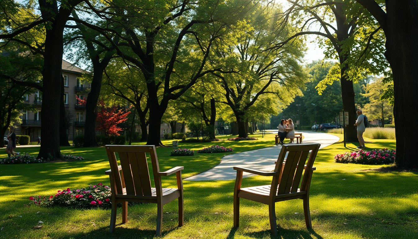 Understanding the Dynamics of On-and-Off Relationships: A Comprehensive Exploration