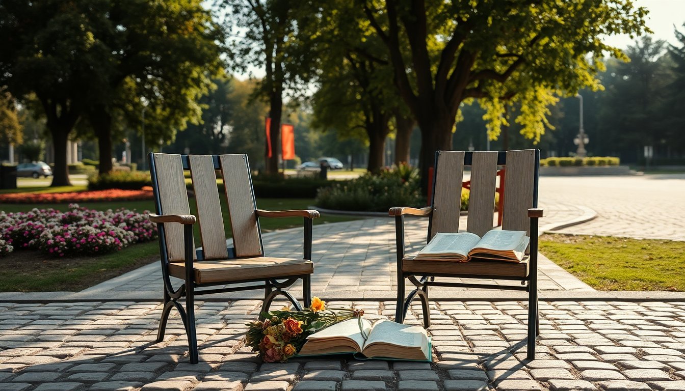 Understanding the Dynamics of On-and-Off Relationships: Insights and Tips