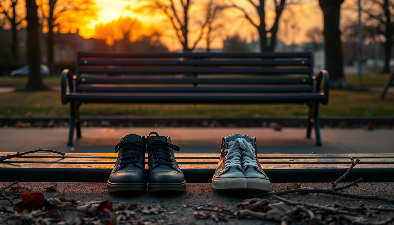 Unpacking the Complexities of On-and-Off Relationships in the Public Eye