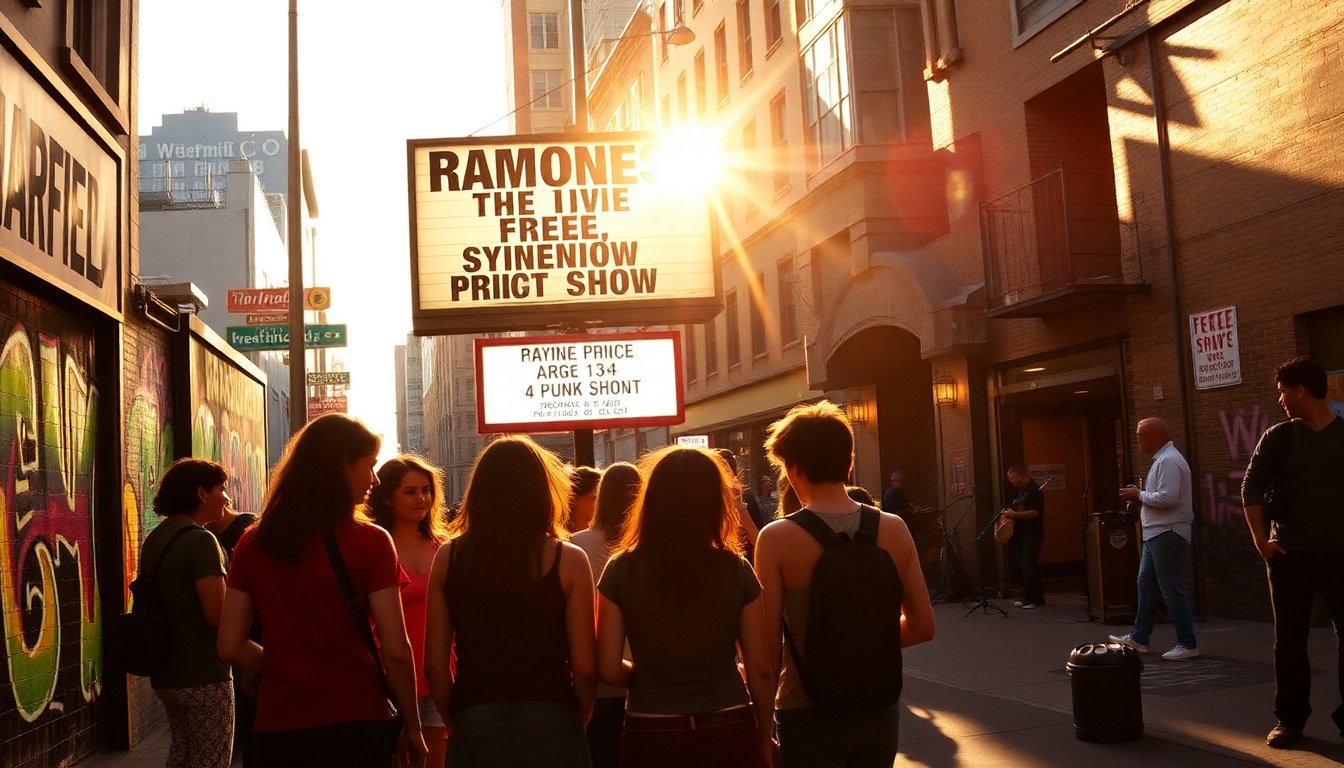 Discover the Remastered Classic: “Cub’s Come Out, Come Out” Returns!