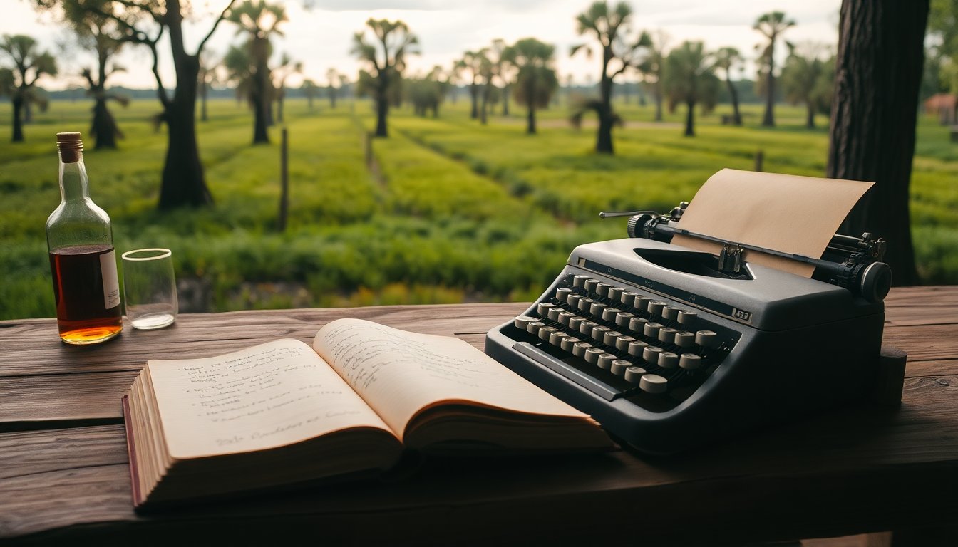 Exploring Integrity and Compromise in “Sell Out”: A Deep Dive into Key Themes