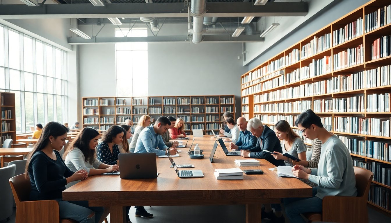 Exploring Wikipedia’s Expansion and the Challenges of Knowledge Sharing