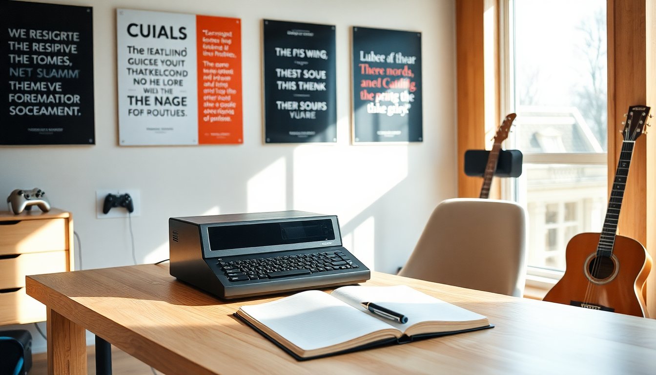 From Engineering to Stenography: David Le’s Inspiring Career Transition