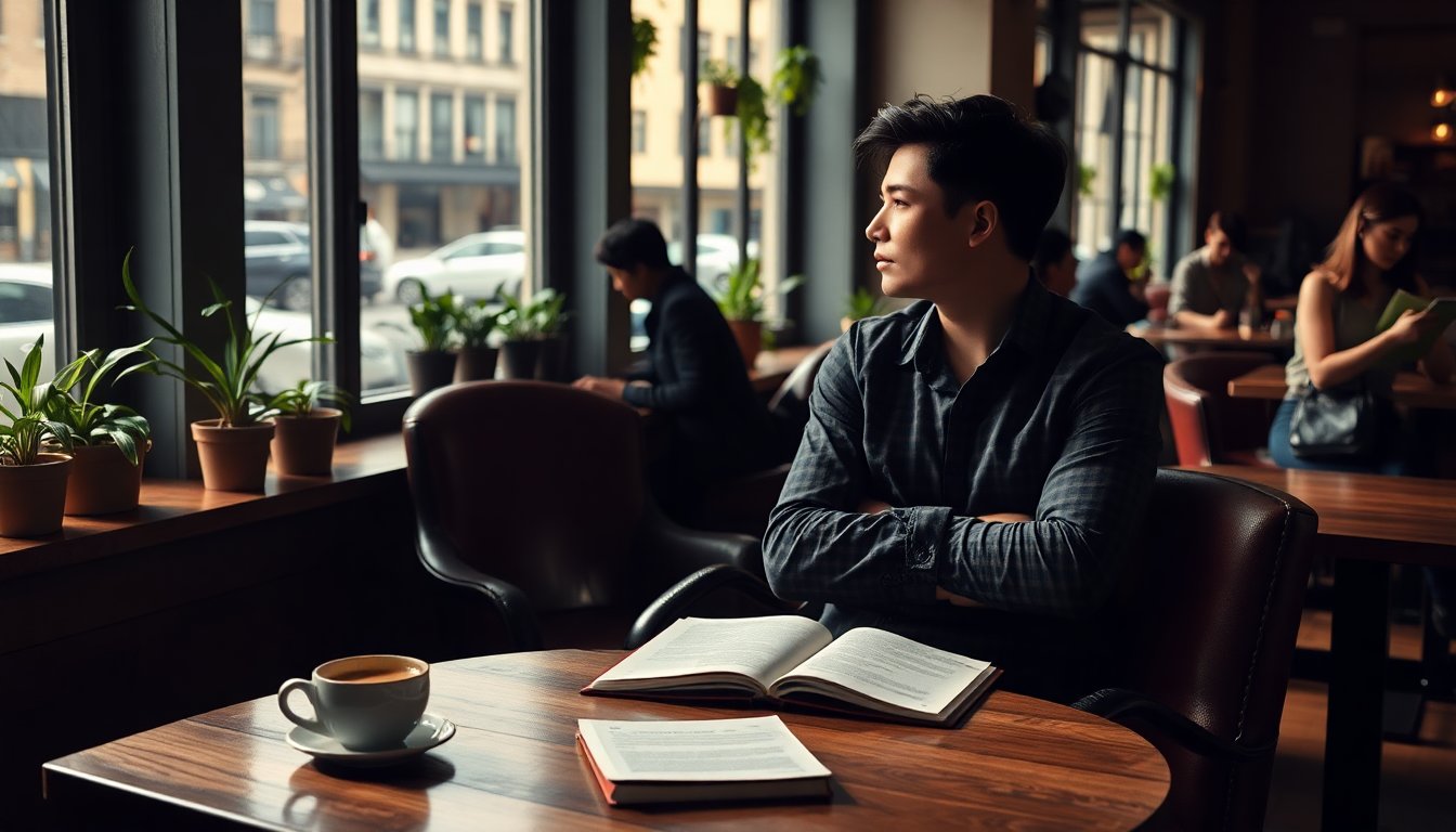 Lana Condor’s Unexpected Role in ‘Elsbeth’: A Deep Dive into Age Gap Relationships