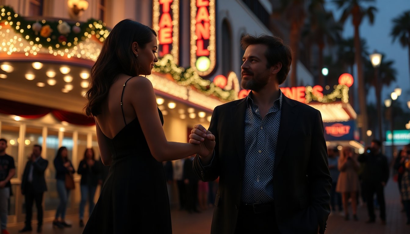 Millie Bobby Brown and David Harbour: Exploring Their Relationship Amidst Controversy