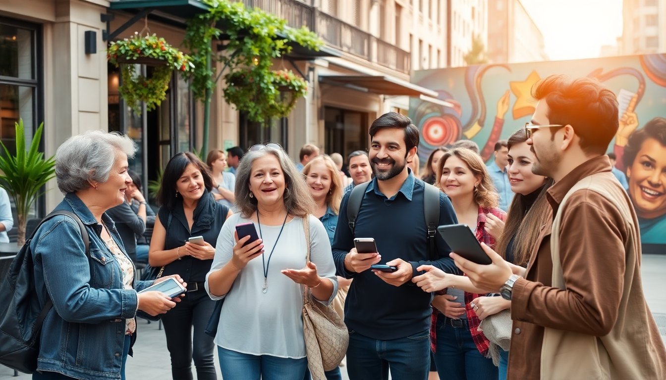 Understanding Soft News: Definition, Importance, and Impact