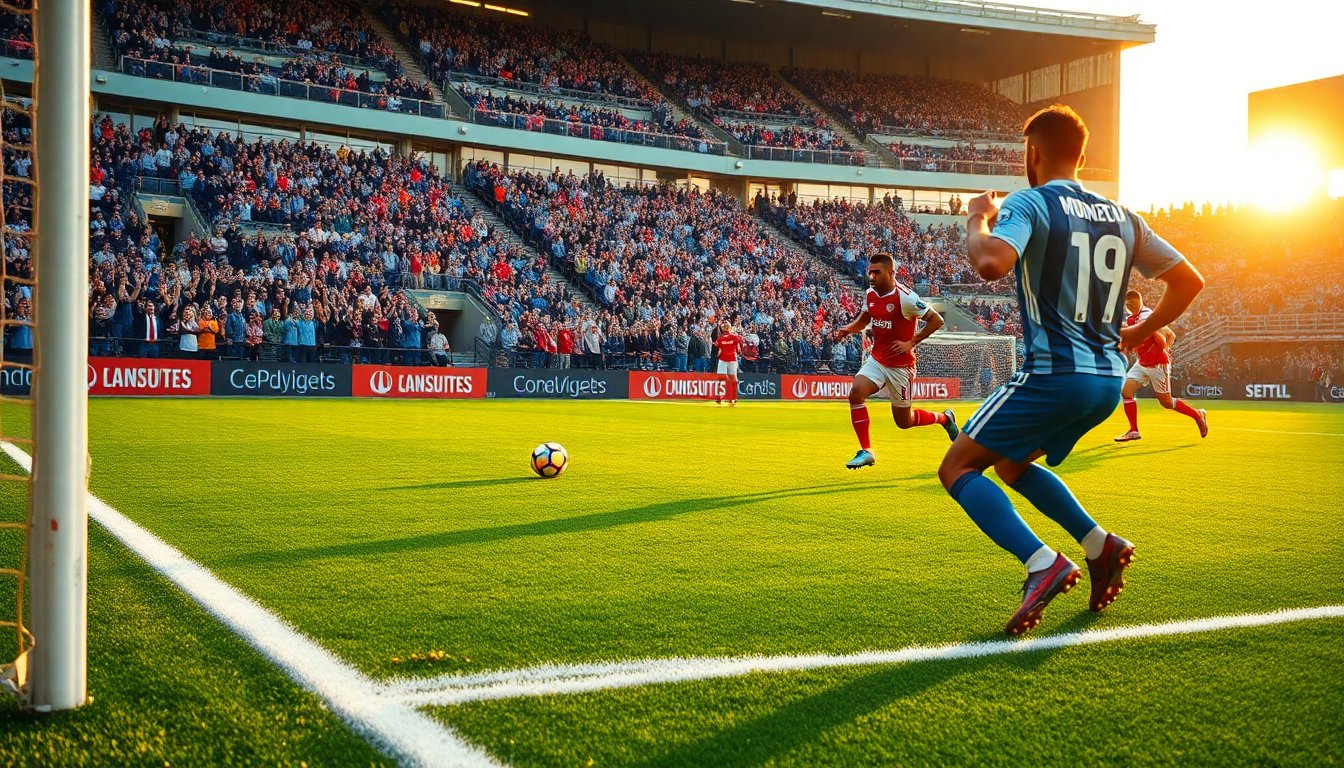 Winning Strategies for Success in Major League Soccer Playoffs