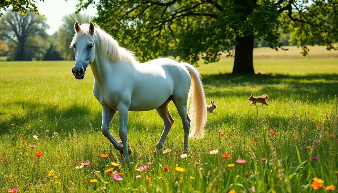 Adorable Animals and Exciting New TV Premieres: A Must-See Guide!