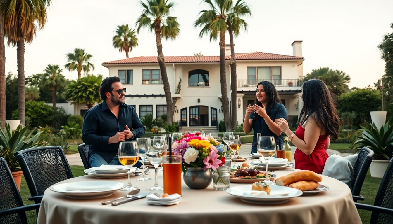 David Harbour’s Hollywood Friends Rally Around Him Amid Scandals