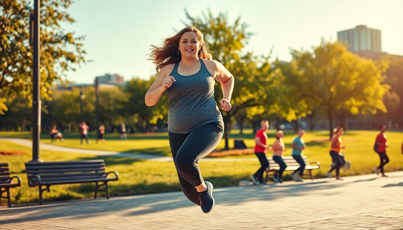 Melissa McCarthy’s Stunning Weight Loss Transformation: Inspiring Journey Revealed