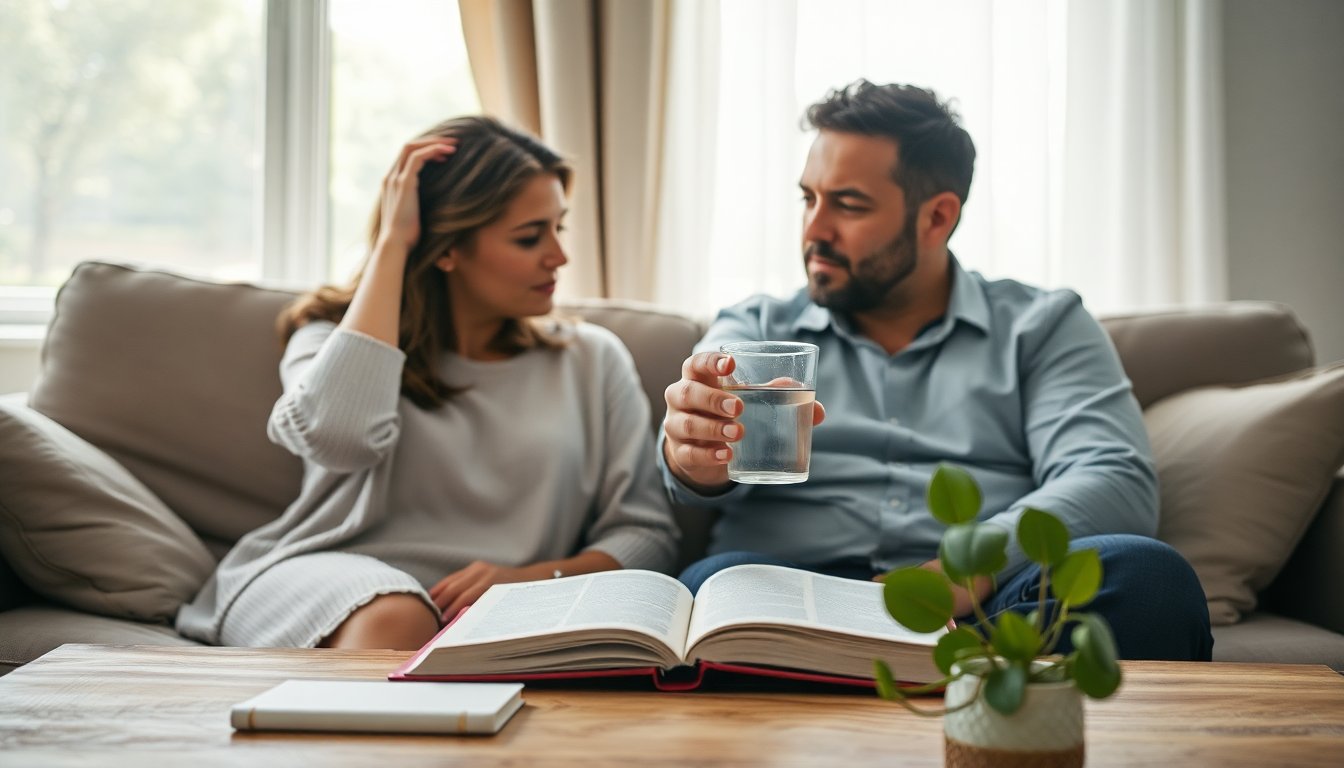 AbbVie Launches “Love in Mind” Initiative to Combat the Effects of Migraines on Romantic Relationships