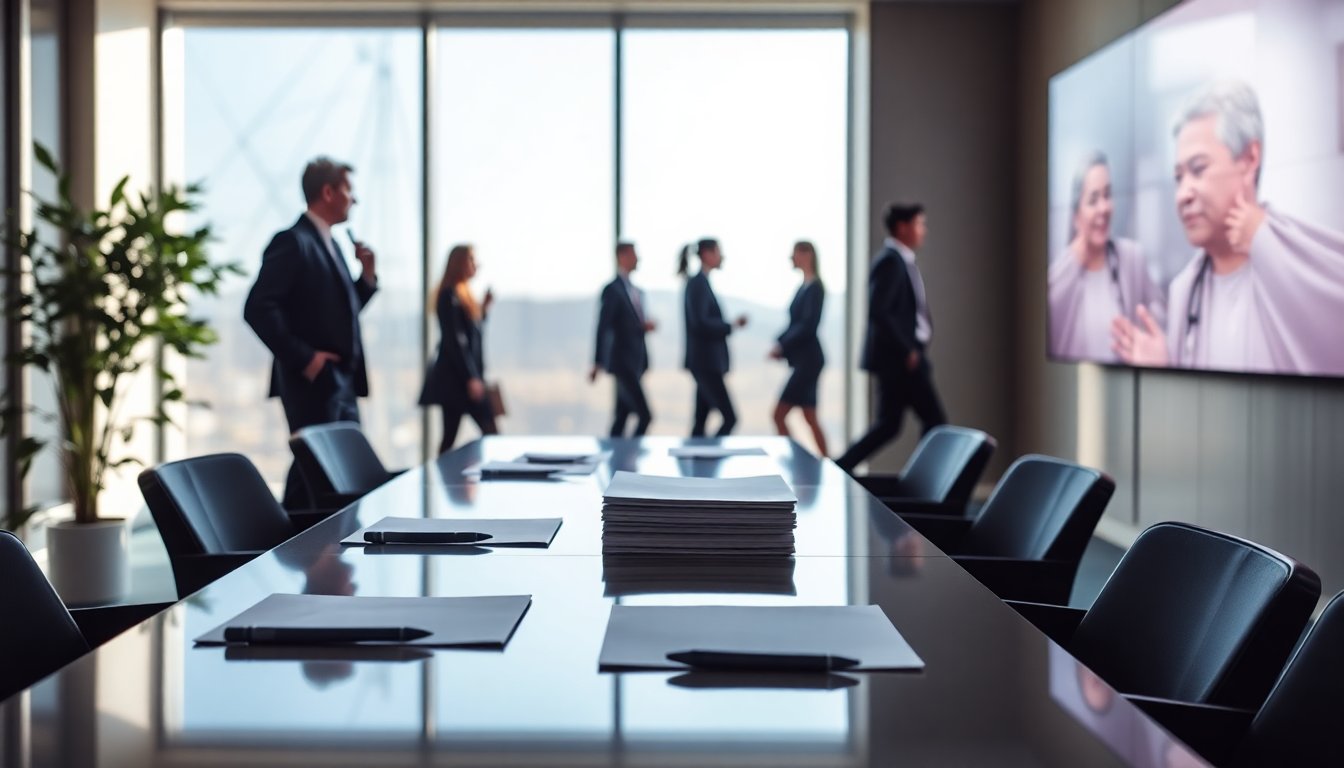 Dorsey & Whitney Attorney Chosen for U.S. Bank’s Prestigious Talent Development Program