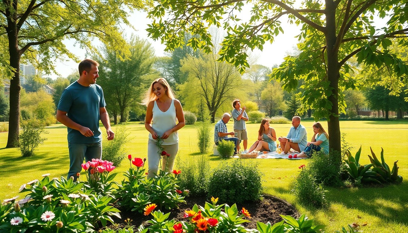 Embracing Abundance: Living Life to the Fullest as Jesus Intended
