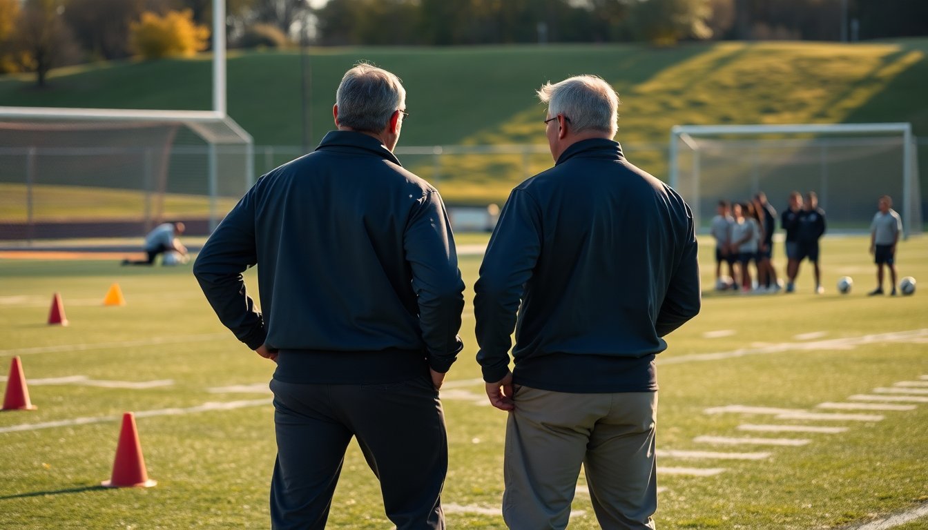 Essential Coaching Insights from Blanchard’s Expert Mentors