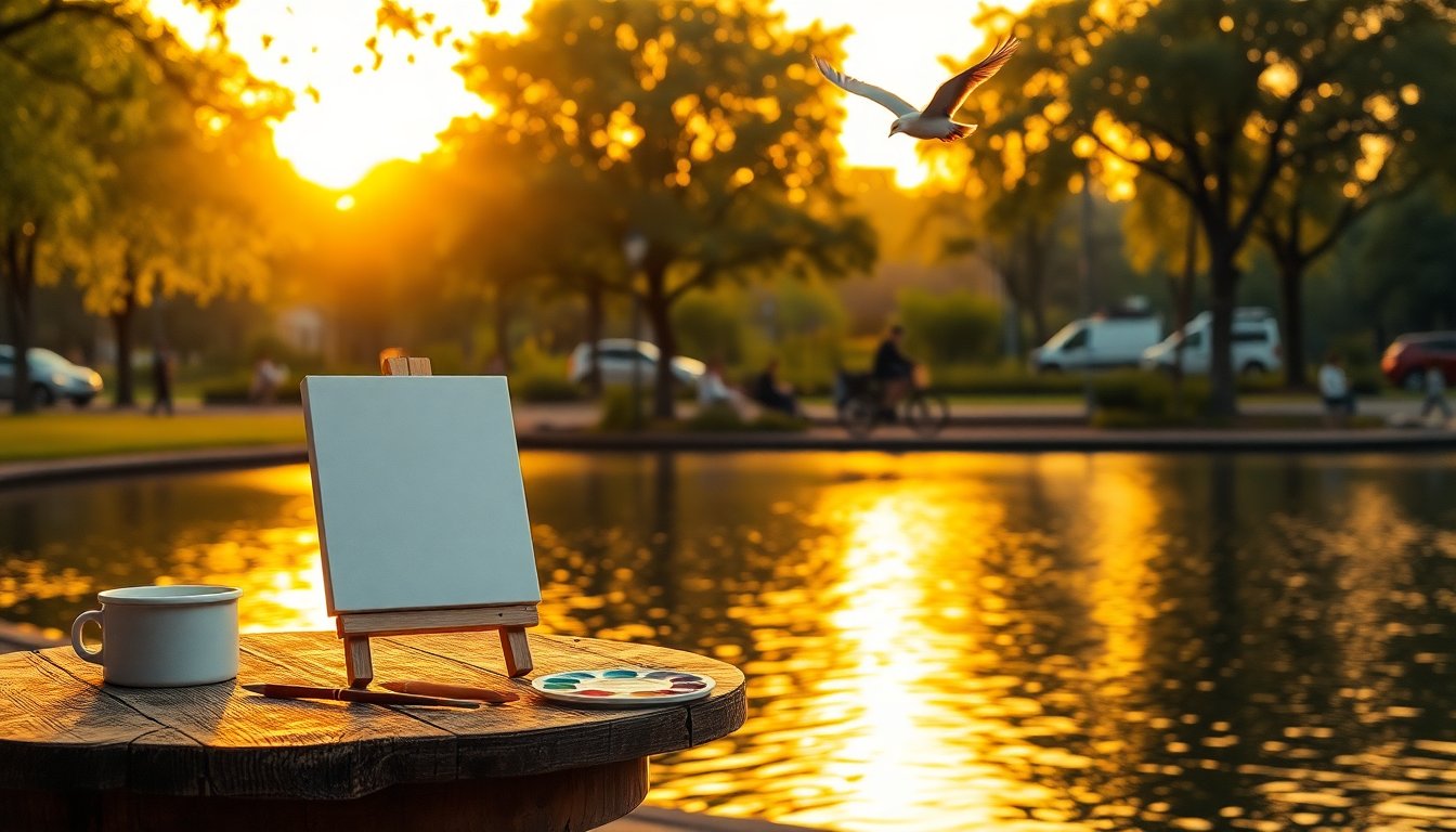 Exploring the Themes of “Orange” by Noel Quiñones: A Deep Dive into Meaning and Symbolism