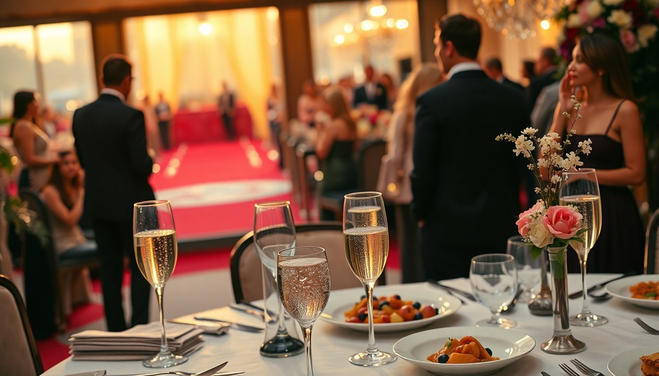 How Celebrity Couples Shape Gossip Culture and Influence Public Perception