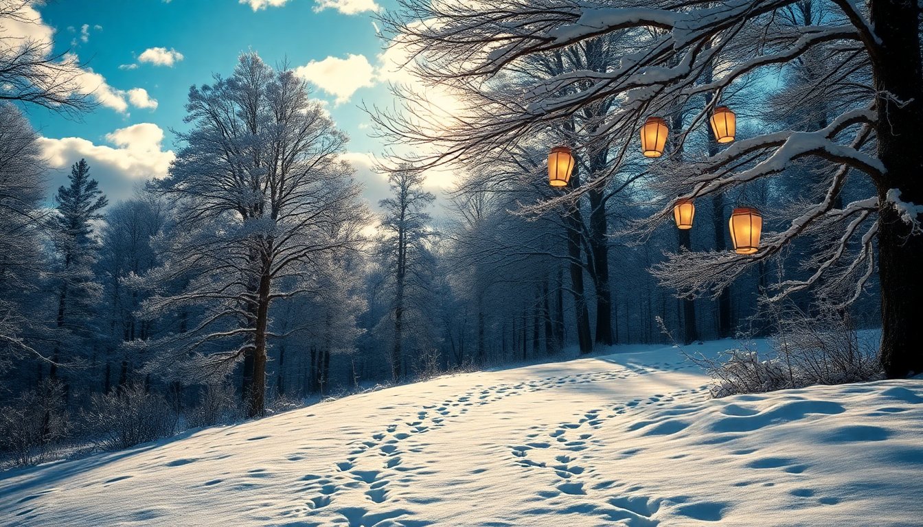 Unlock Winter’s Mysteries: Rising Signs, Retrogrades, and Celebrity Tarot Predictions
