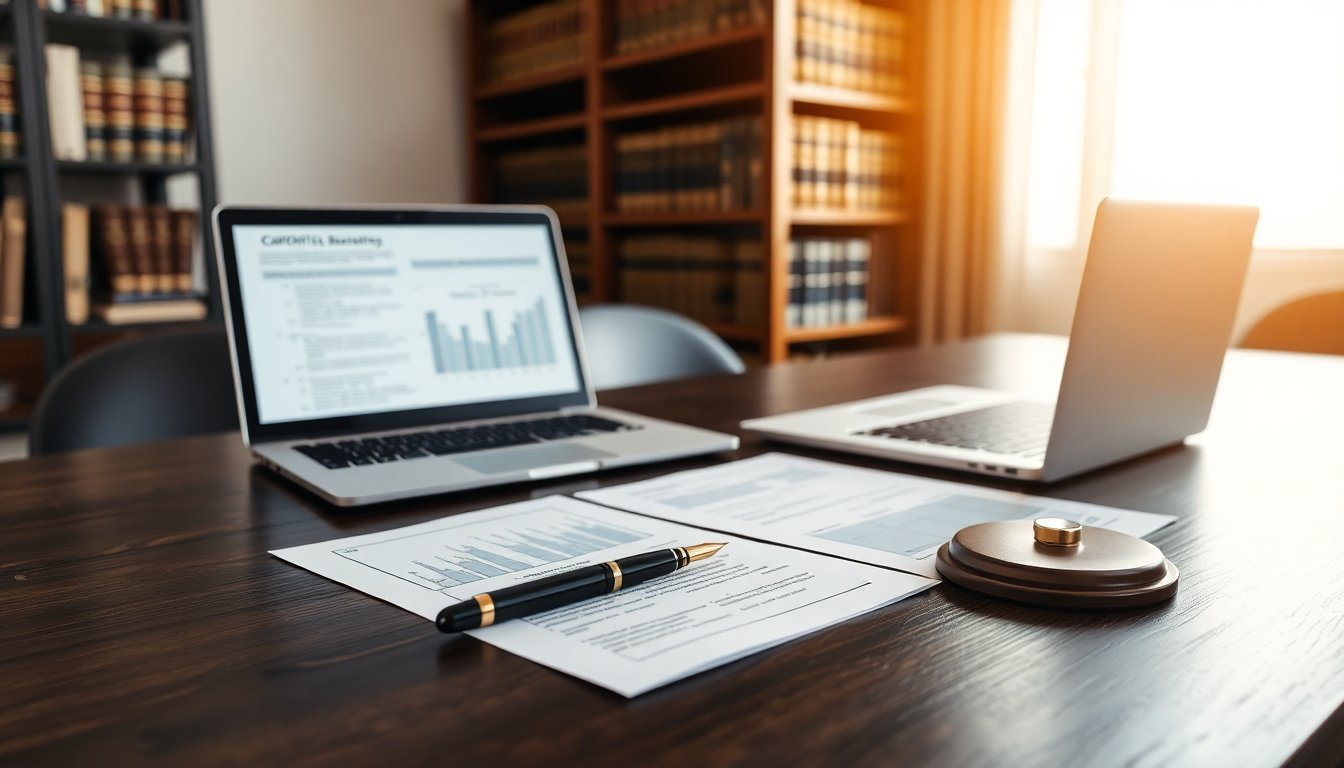 Essential Insights on Legal Claims for Mesothelioma Compensation