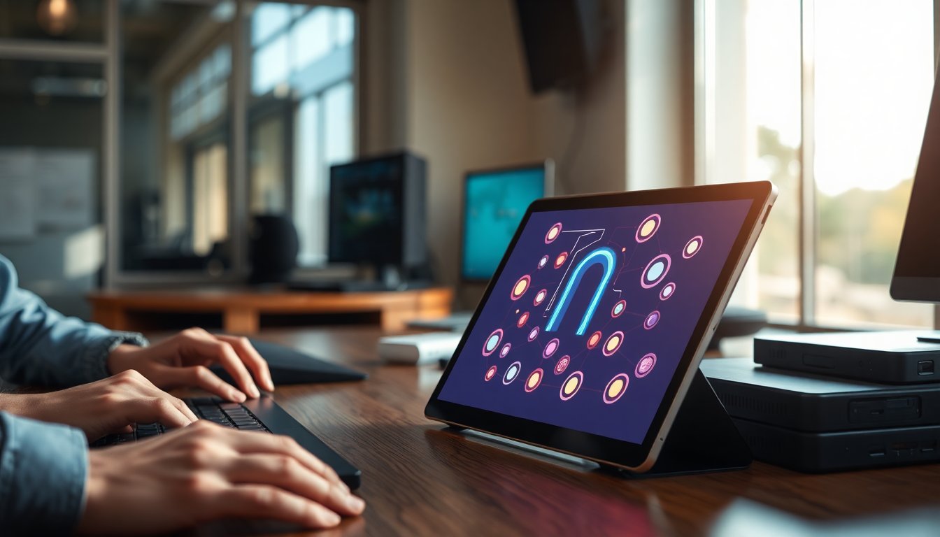 How StreamX balances secure access with targeted marketing distribution
