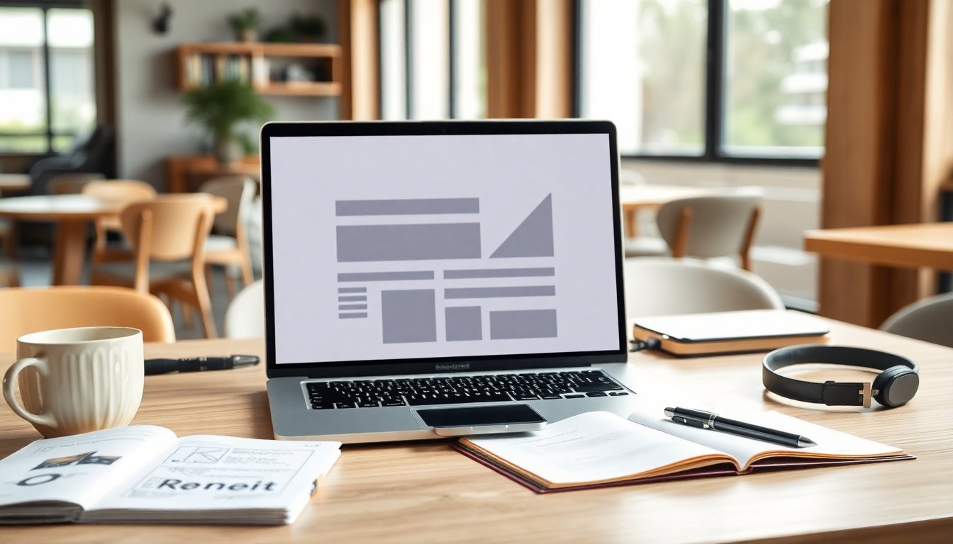 How to simplify site navigation and boost engagement