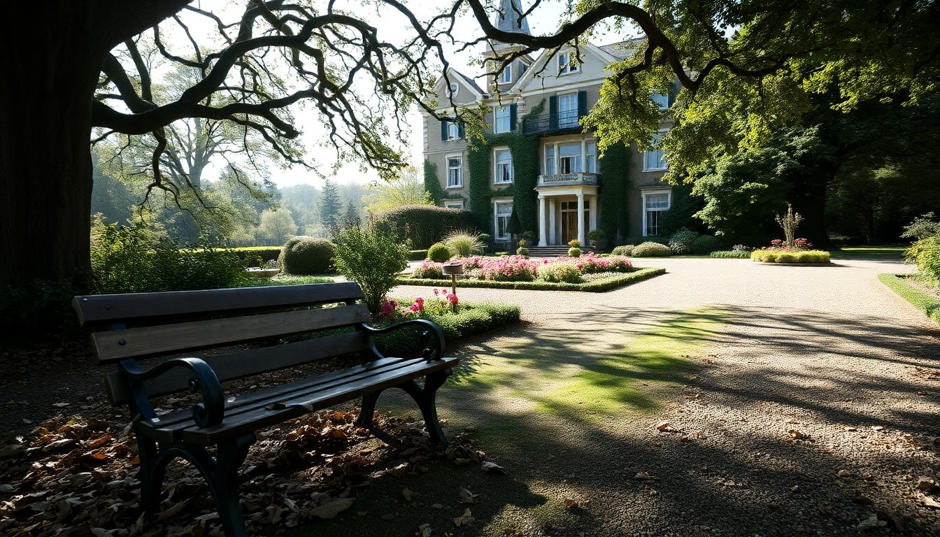 Staff Refuse to Serve Prince Andrew at Sandringham: Growing Concerns Emerge