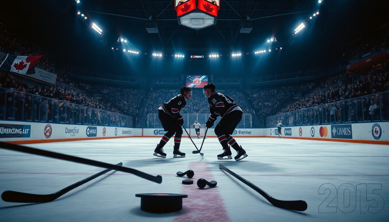 Unveiling the Thrilling Dynamics of Rivalry in Sports Romance