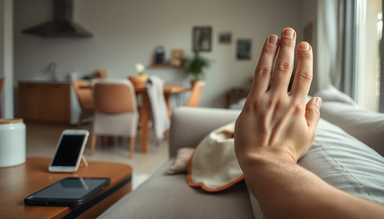 How media and support shape perceptions of parenting difficulty