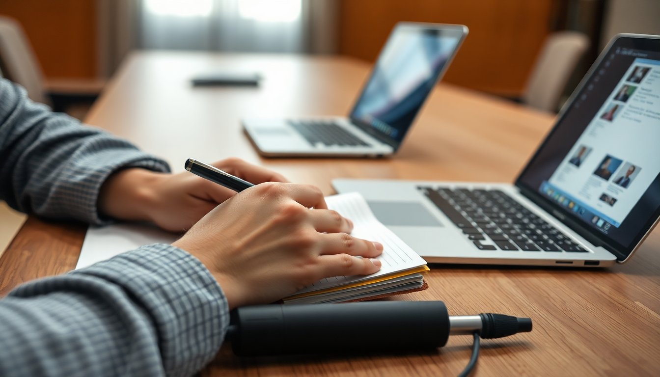 Policy Spotlight webinar series for HKS alumni and friends