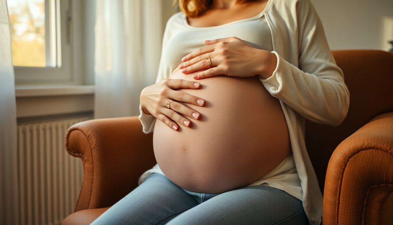 Which celebrities are expecting in 2026 and who welcomed babies recently