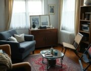 Apartment buys to avoid: five decor and furniture regrets