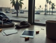 Brothers, guns, and a cold case in Los Angeles