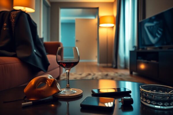 Euphoria season 3 episode 7 recap and reaction: cameos, claustrophobia, and character stakes