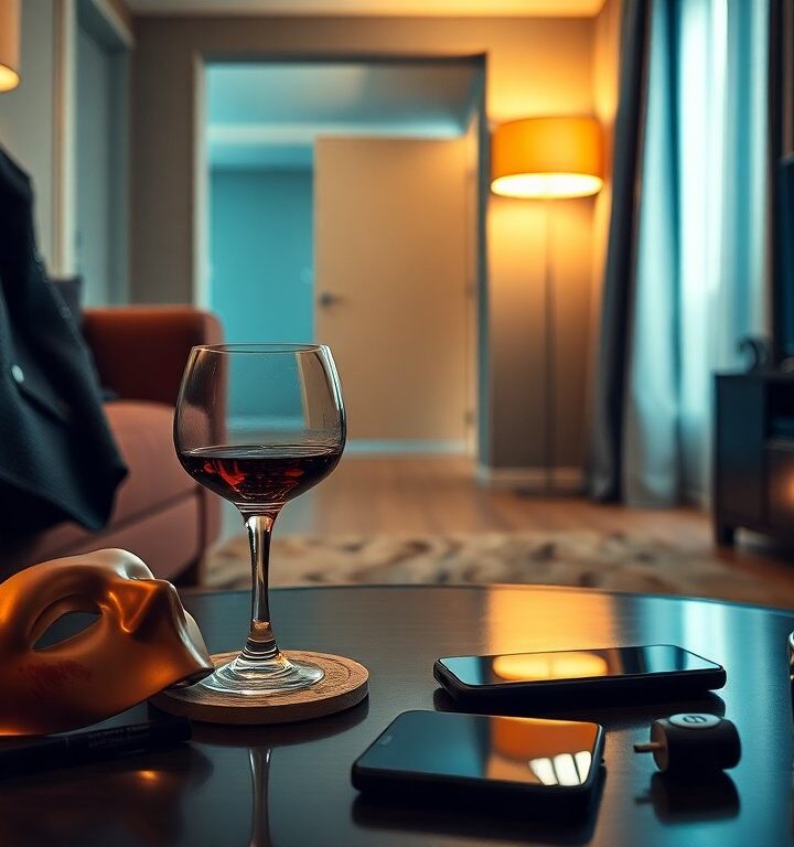 Euphoria season 3 episode 7 recap and reaction: cameos, claustrophobia, and character stakes