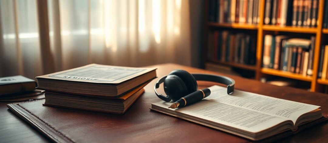 Top celebrity memoirs to read for gossip, trauma, and scandals