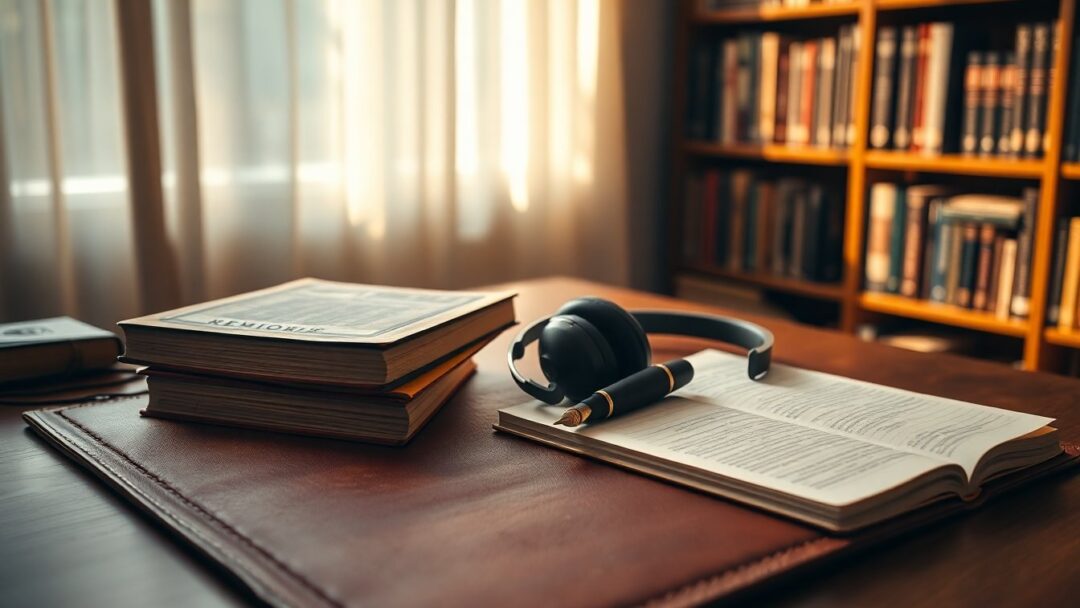 Top celebrity memoirs to read for gossip, trauma, and scandals