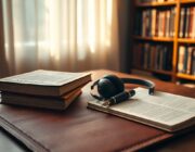 Top celebrity memoirs to read for gossip, trauma, and scandals