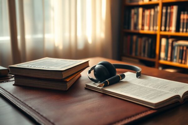 Top celebrity memoirs to read for gossip, trauma, and scandals