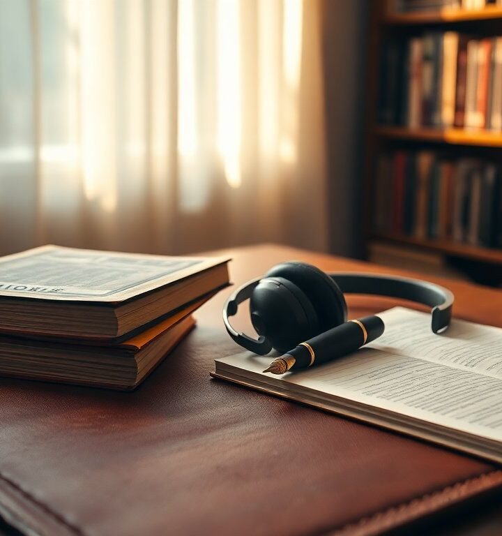 Top celebrity memoirs to read for gossip, trauma, and scandals