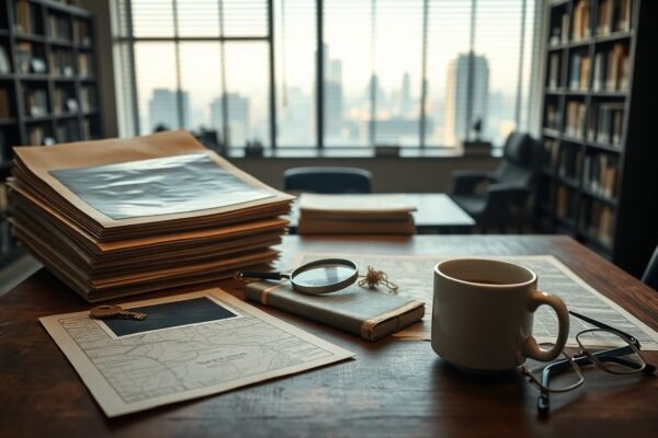 True crime roundup: disappearances, unsolved deaths and odd events