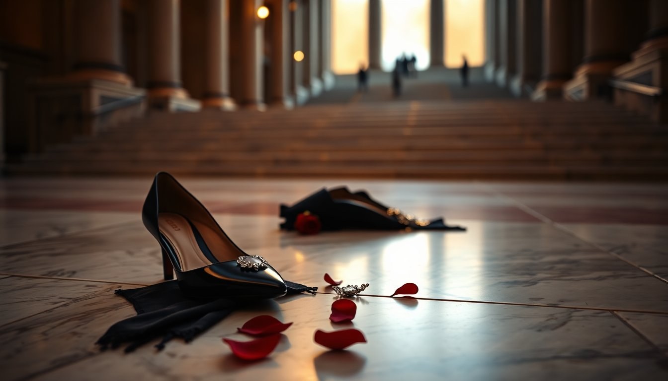 Which couples may hard launch at the Met Gala 2026