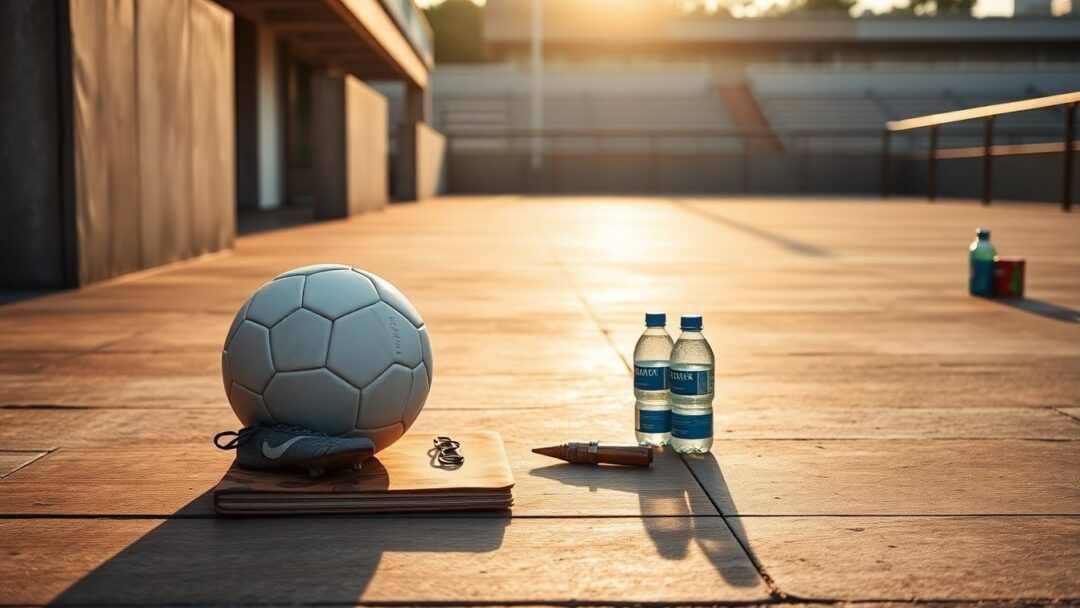 2026 FIFA World Cup: Spain, Belgium, Uruguay, and More in Action Today