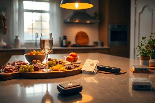 A step-by-step guide to hosting a zero-drama watch party with snacks, rules, and vibes