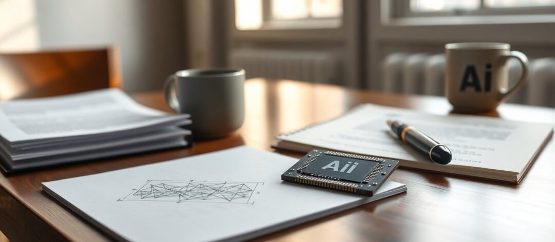 AI Regulation Battle Heats Up in New York's 12th Congressional District
