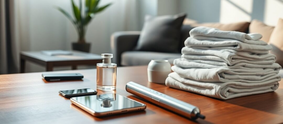 Amazon Prime Day 2026: Best Deals on Tech, Beauty, and Home Essentials