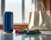 Arkansas Bans SNAP Purchases of Candy and Soda Starting July 1, 2026