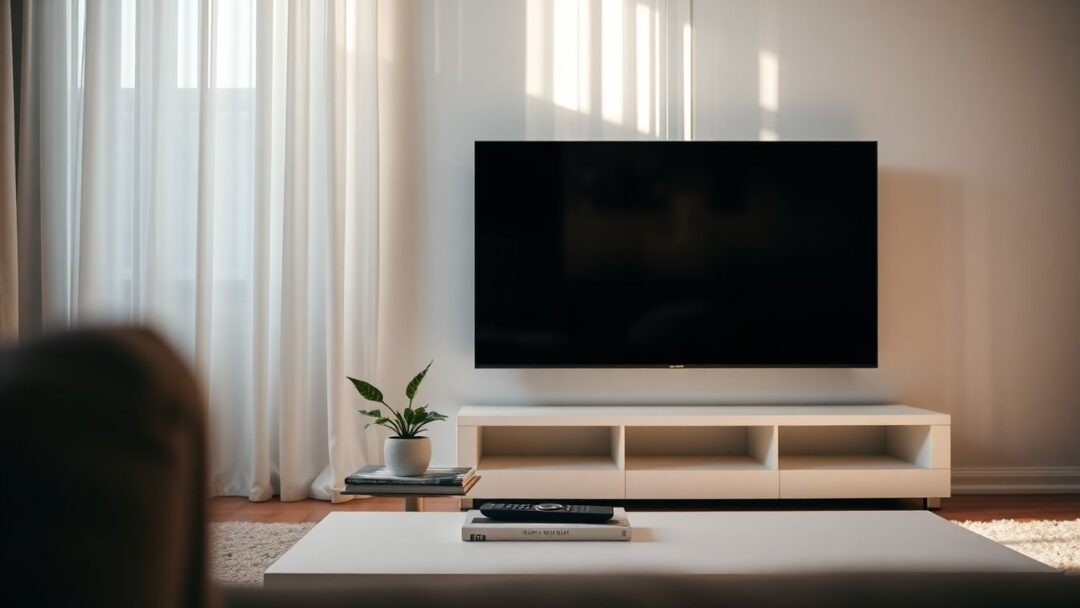Best Prime Day TV Deals 2026: Top Picks for Every Budget