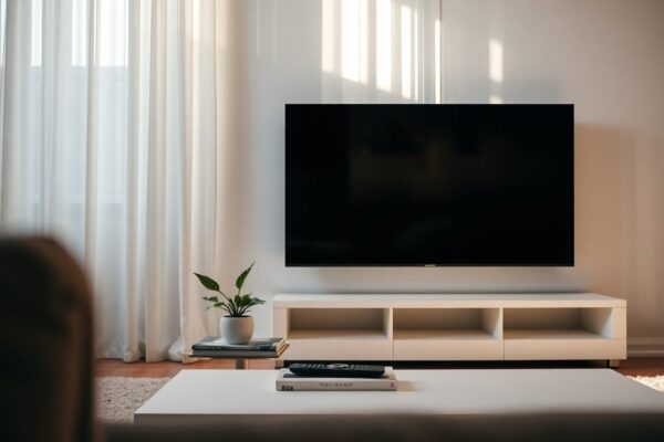 Best Prime Day TV Deals 2026: Top Picks for Every Budget