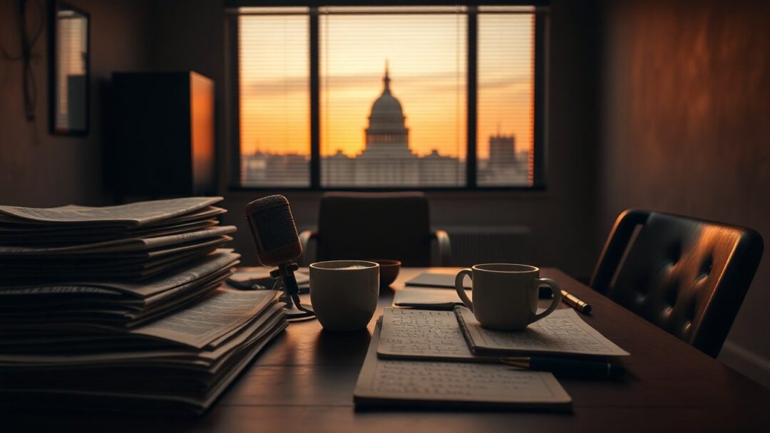 Can TMZ's tabloid tactics serve the public interest in Washington?