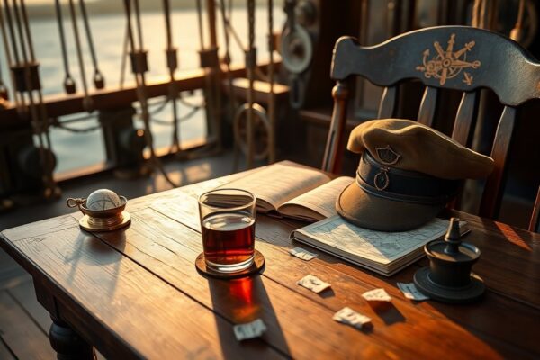 Captain Sandy Yawn Reveals Secrets Behind Below Deck Mediterranean's Success